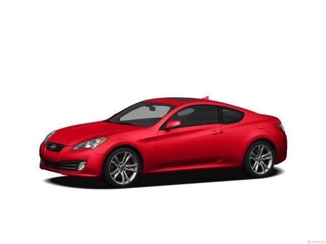 hyundai genesis coupe 2012 KMHHT6KD1CU066059 image hyundai genesis coupe 2012 KMHHT6KD1CU066059 image